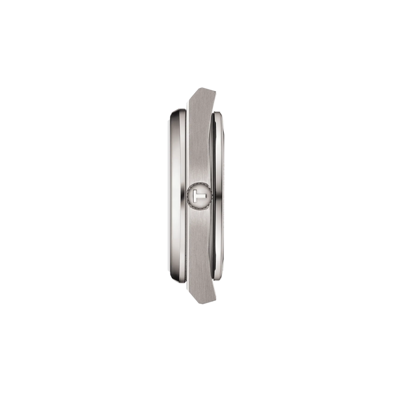 Tissot PRX 38mm T1378074404100