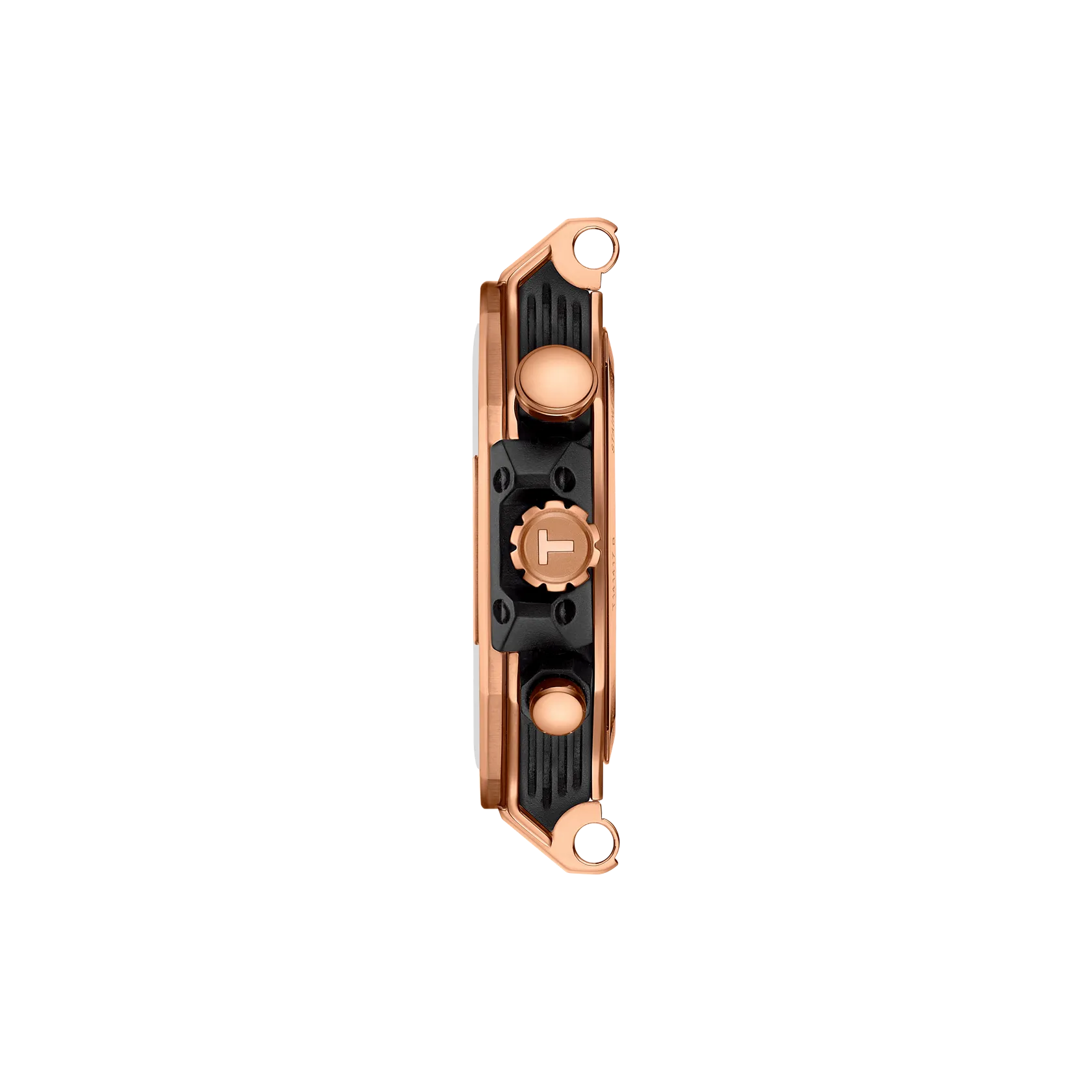 TISSOT T-RACE CHRONOGRAPH T1414173705100