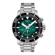 Tissot Seastar 1000 Quartz Chronograph T1204171109101
