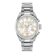 Tissot PR 100 36mm T1502171111100
