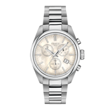 Tissot PR 100 36mm T1502171111100