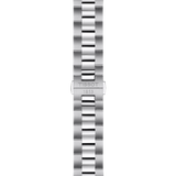 Tissot Gentleman T1274101104100