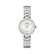 Tissot Flamingo T0942101111601
