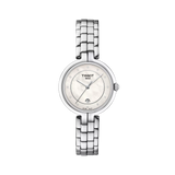 Tissot Flamingo T0942101111601