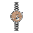 Tissot Desir 29.6mm T1522231154600