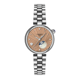 Tissot Desir 29.6mm T1522231154600