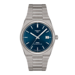 Tissot PRX 38mm T1378074404100