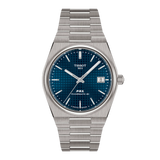 Tissot PRX 38mm T1378074404100