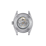 Tissot Gentleman Open Heart 40mm T1274071103101