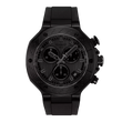 Tissot T-Race 45mm T1414173706100