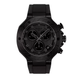 Tissot T-Race 45mm T1414173706100
