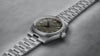 ORIS ProPilot Date 01 733 7805 4167-07 8 20 04LC