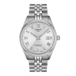 Tissot Ballade Powermatic 80 COSC 39mm T1564081103300