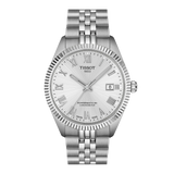 Tissot Ballade Powermatic 80 COSC 39mm T1564081103300