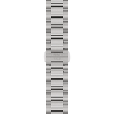 Tissot PRC 100 Solar 39mm T1514221135100