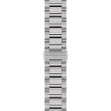 Tissot PRC 100 Solar 39mm T1514221109100