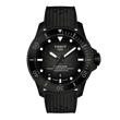 Tissot Seastar 2000 44mm T1209073705100