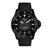 Tissot Seastar 2000 44mm T1209073705100