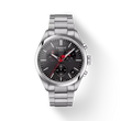 Tissot PR 100 Vuelta 40mm T1504171105101