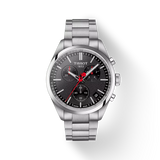 Tissot PR 100 Vuelta 40mm T1504171105101