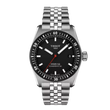 Tissot PR516 Powermatic 80 T149.407.11.051.00