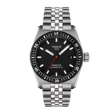 Tissot PR516 Powermatic 80 T149.407.11.051.00