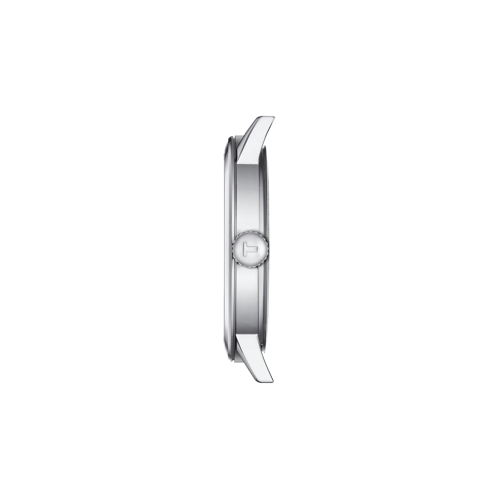 TISSOT CLASSIC DREAM T1294101601300