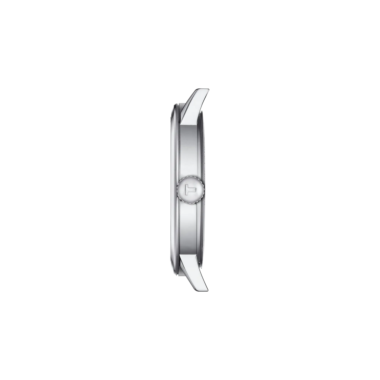 TISSOT CLASSIC DREAM T1294101601300
