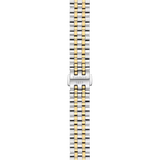 TISSOT CARSON PREMIUM LADY T1222102203300