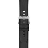 Tissot T-Touch Connect Solar T1214204705100
