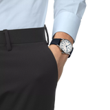 TISSOT HERITAGE 1938 39mm T1424641603200