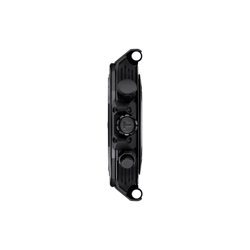 Tissot T-Race 45mm T1414173706100