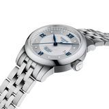 Tissot Le Locle 20th Anniversary 29mm T0062071103601