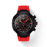 Tissot T-Race 45mm T1414173706101
