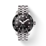 TISSOT SEASTAR 1000 POWERMATIC 80 T1204071105100