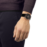 Tissot Supersport Chrono 42mm T1254172705100