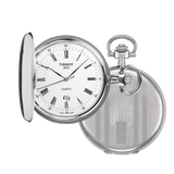 Tissot pocket watch Savonnette 48.5mm T83655313
