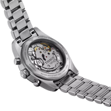 Tissot PR516 41mm T1494592105100