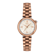 Tissot Desir 28mm T1520103311801