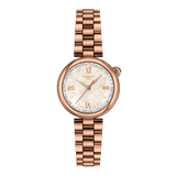 Tissot Desir 28mm T1520103311801