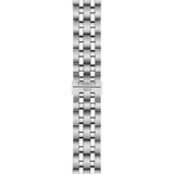 Tissot Classic Dream 40mm T1584071103100