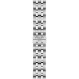 Tissot Classic Dream 40mm T1584071105100