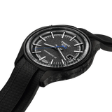 Tissot Pinarello 43mm T1624089706100