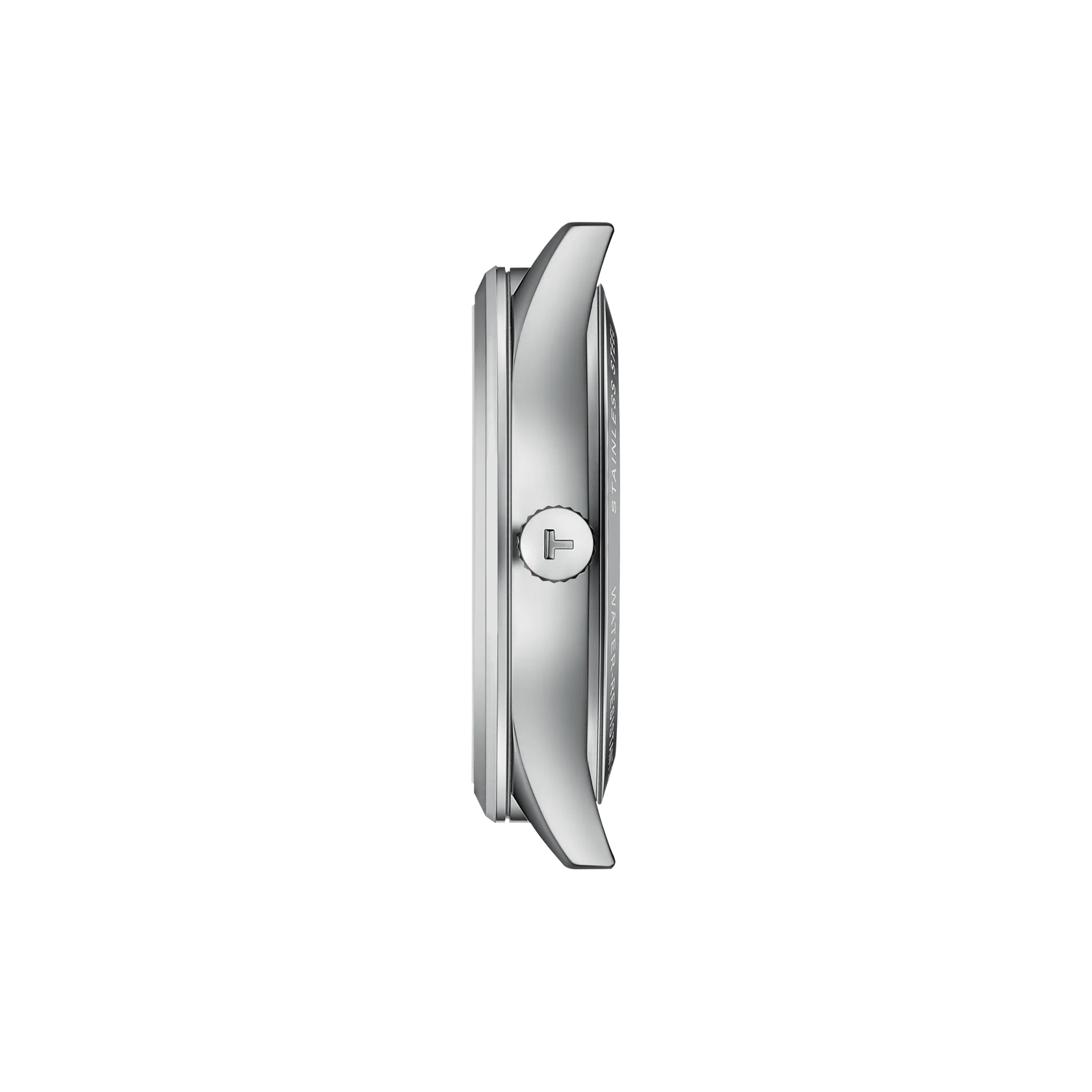 Tissot Classic Dream 40mm T1584071105100