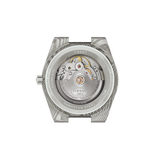 Tissot PRX 38mm T1378079608100