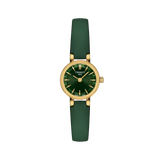 Tissot Lovely Round 19.5mm T1400093609100