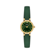 Tissot Lovely Round 19.5mm T1400093609100