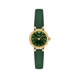 Tissot Lovely Round 19.5mm T1400093609100