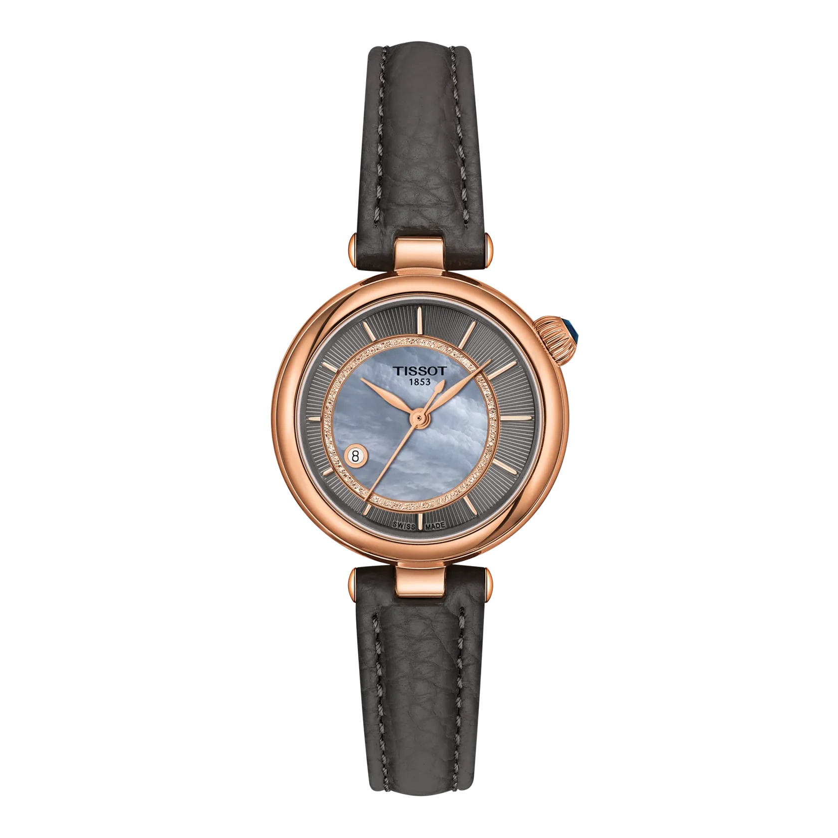 Tissot Désir 28mm T1522073653100