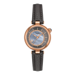 Tissot Désir 28mm T1522073653100